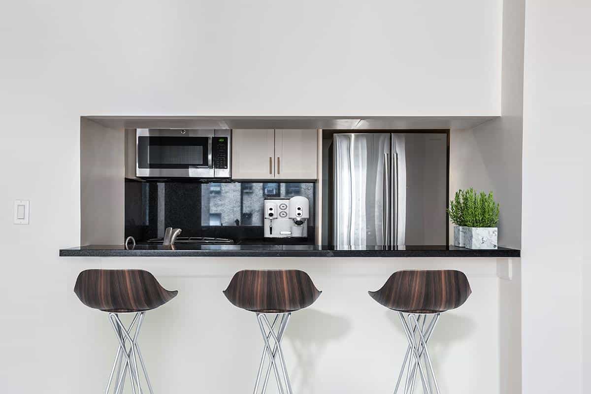 333 East 56 Street #5486, Manhattan, NY 10022 2