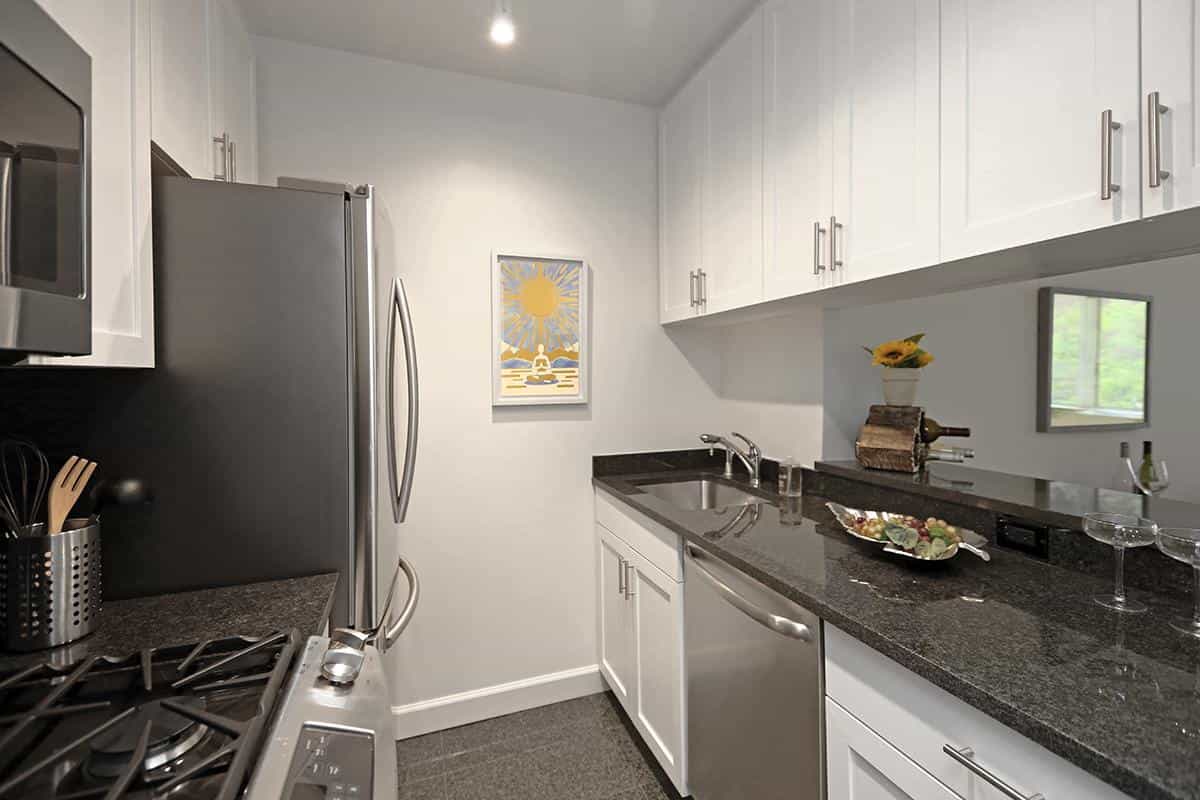 333 East 56 Street #2788, Manhattan, NY 10022 3