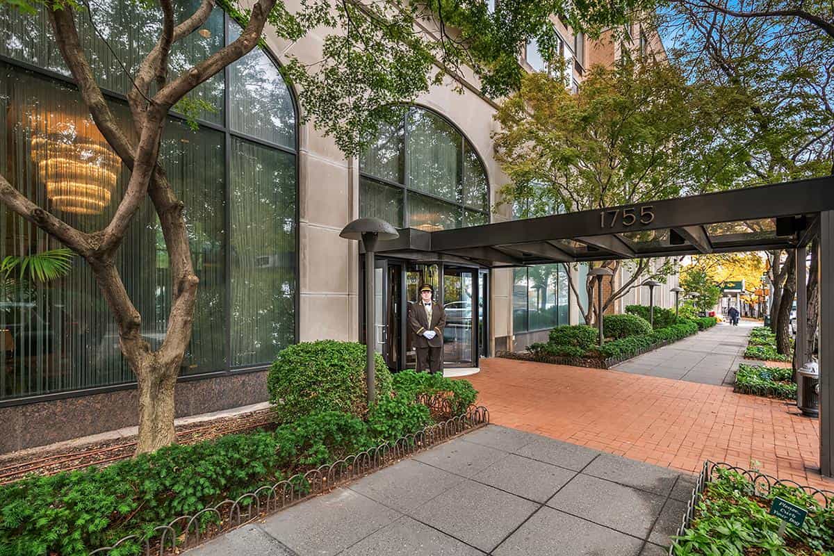 439 East   91 Street #7248, Manhattan, NY 10128 5