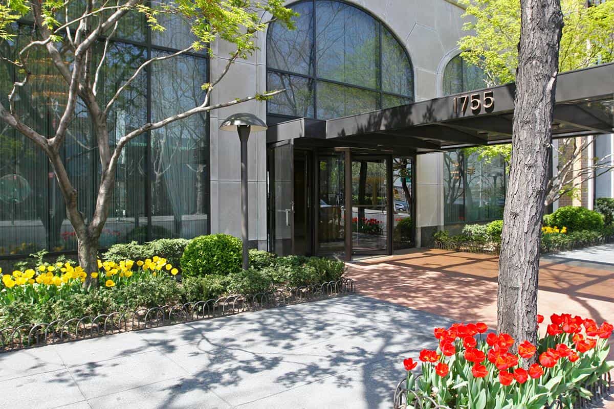 439 East   91 Street #6453, Manhattan, NY 10128 3