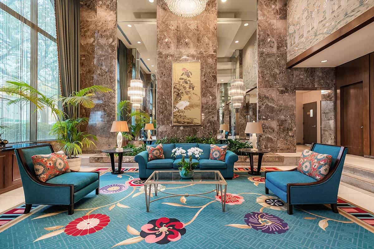 439 East   91 Street #6453, Manhattan, NY 10128 5