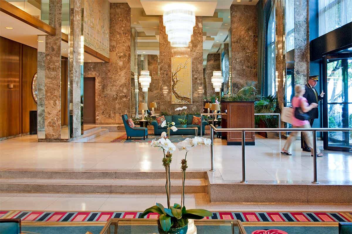 439 East   91 Street #6453, Manhattan, NY 10128 4