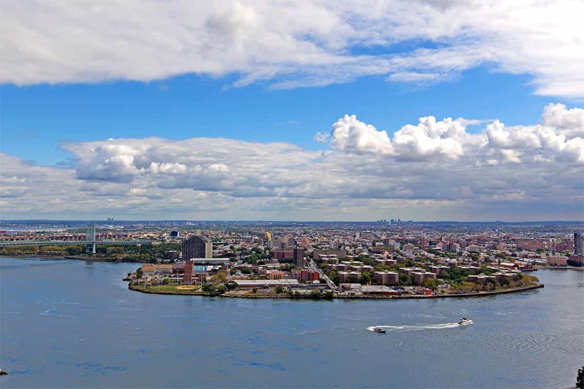 439 East   91 Street #2921, Manhattan, NY 10128 3