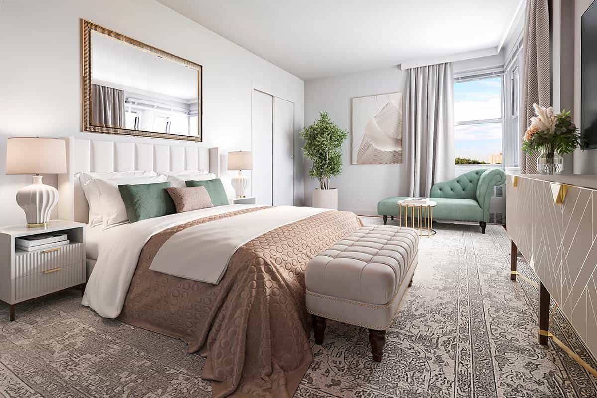 600 West  246 Street #7779, The Bronx, NY 10471 5