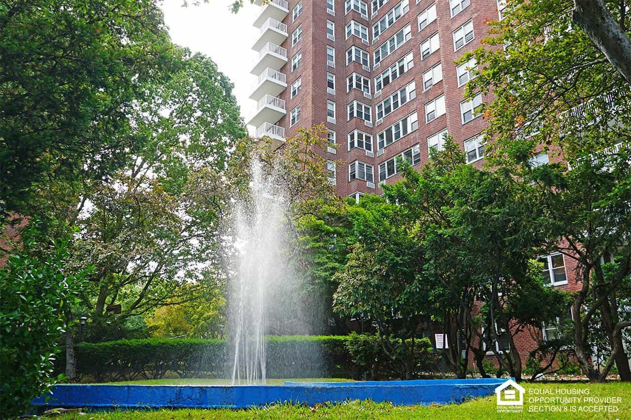 600 West  246 Street #5895, The Bronx, NY 10471 4