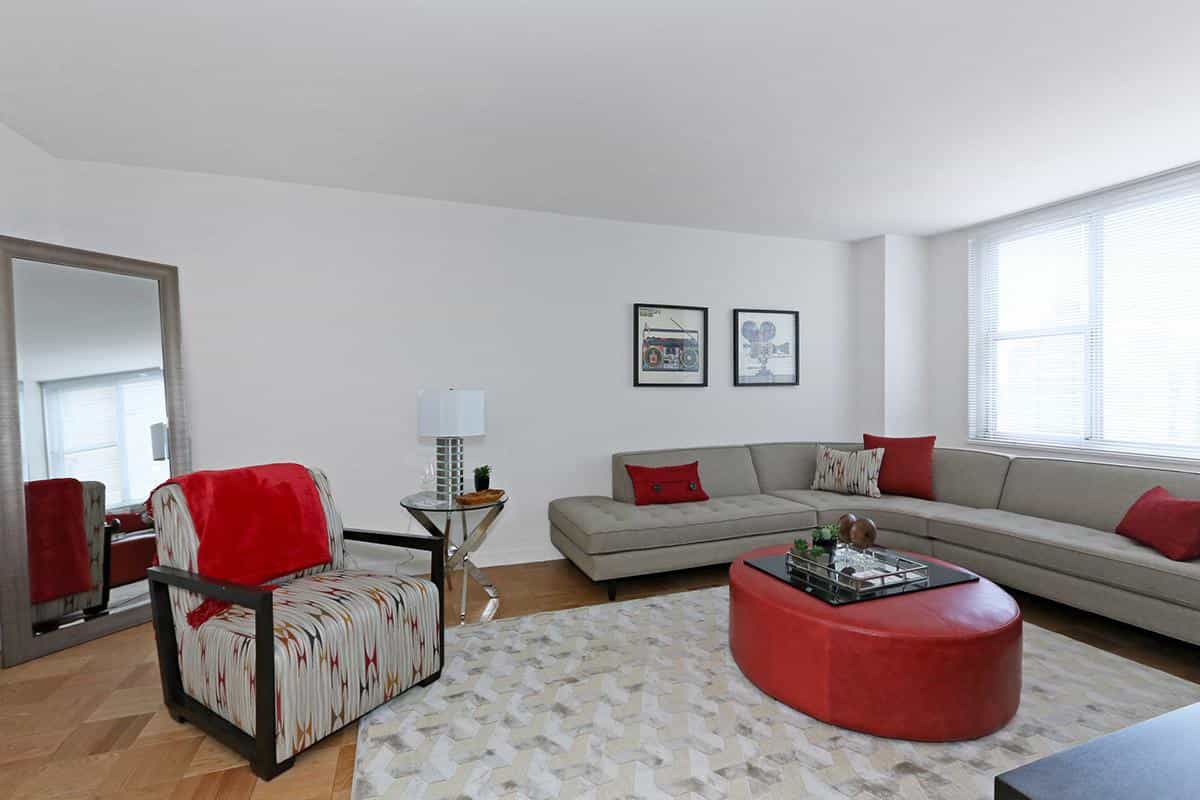 300 East 56 Street #9402, Manhattan, NY 10022 4