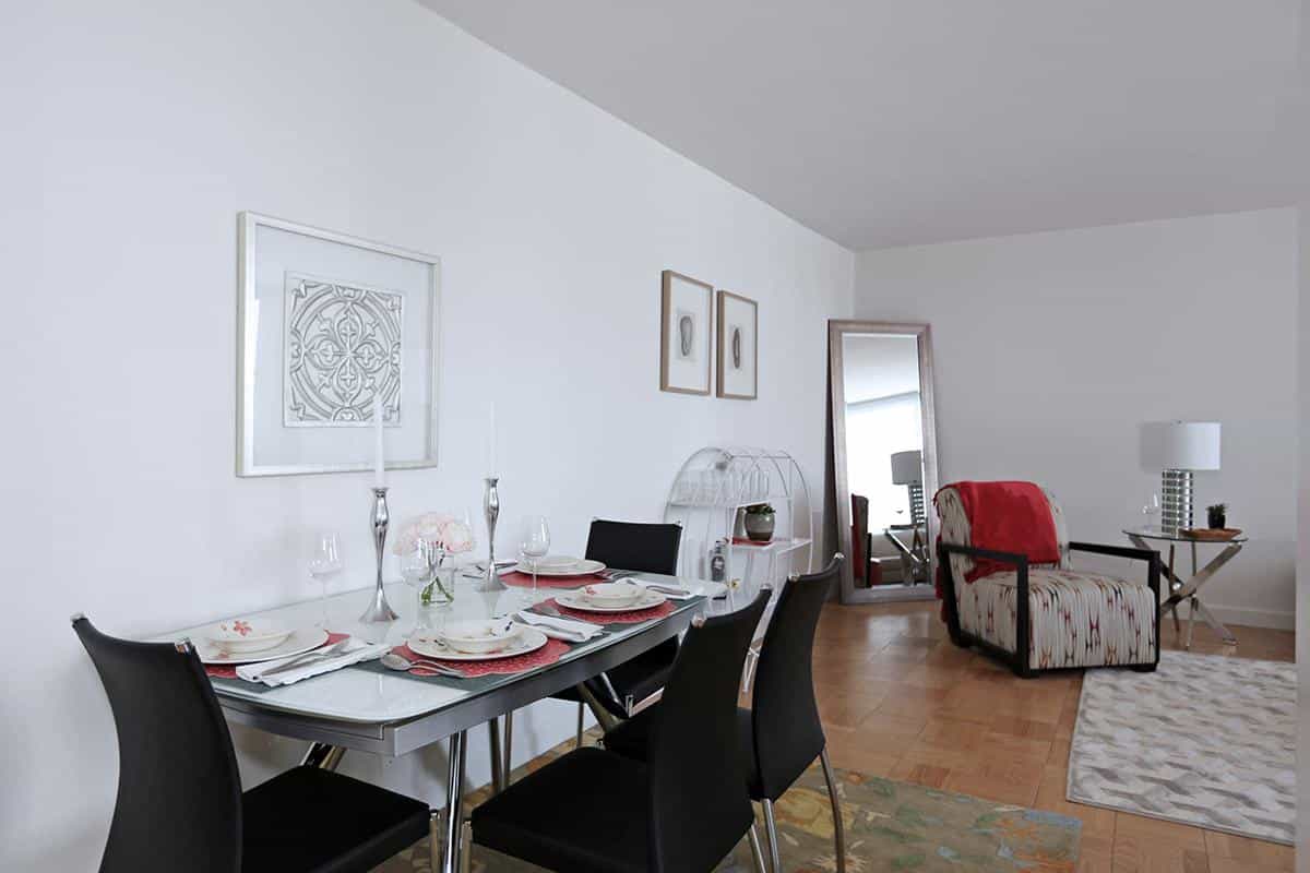 300 East 56 Street #7461, Manhattan, NY 10022 2