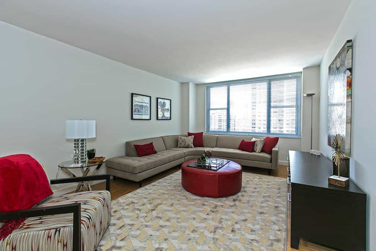 300 East 56 Street #9402, Manhattan, NY 10022 2