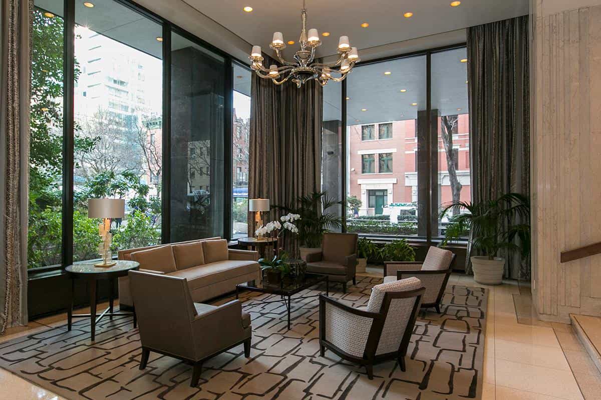 300 East 56 Street #7461, Manhattan, NY 10022 5