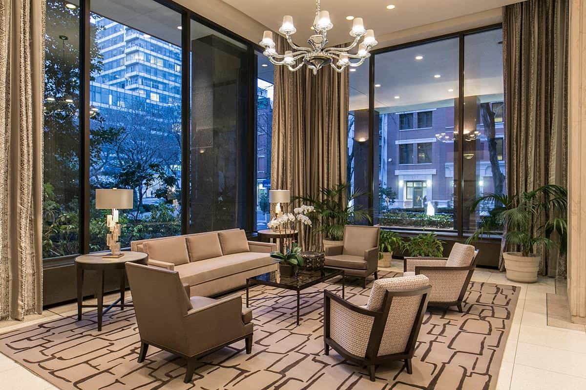 300 East 56 Street #4469, Manhattan, NY 10022 4