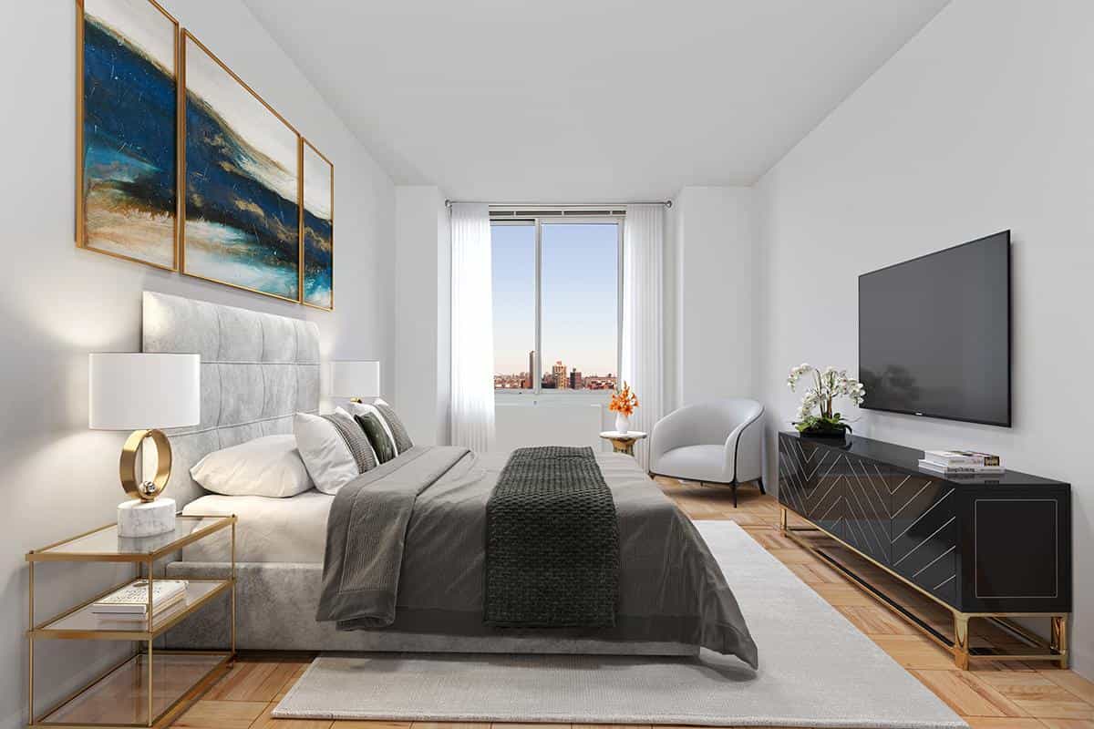 500 East 85 Street #2875, Manhattan, NY 10028 3