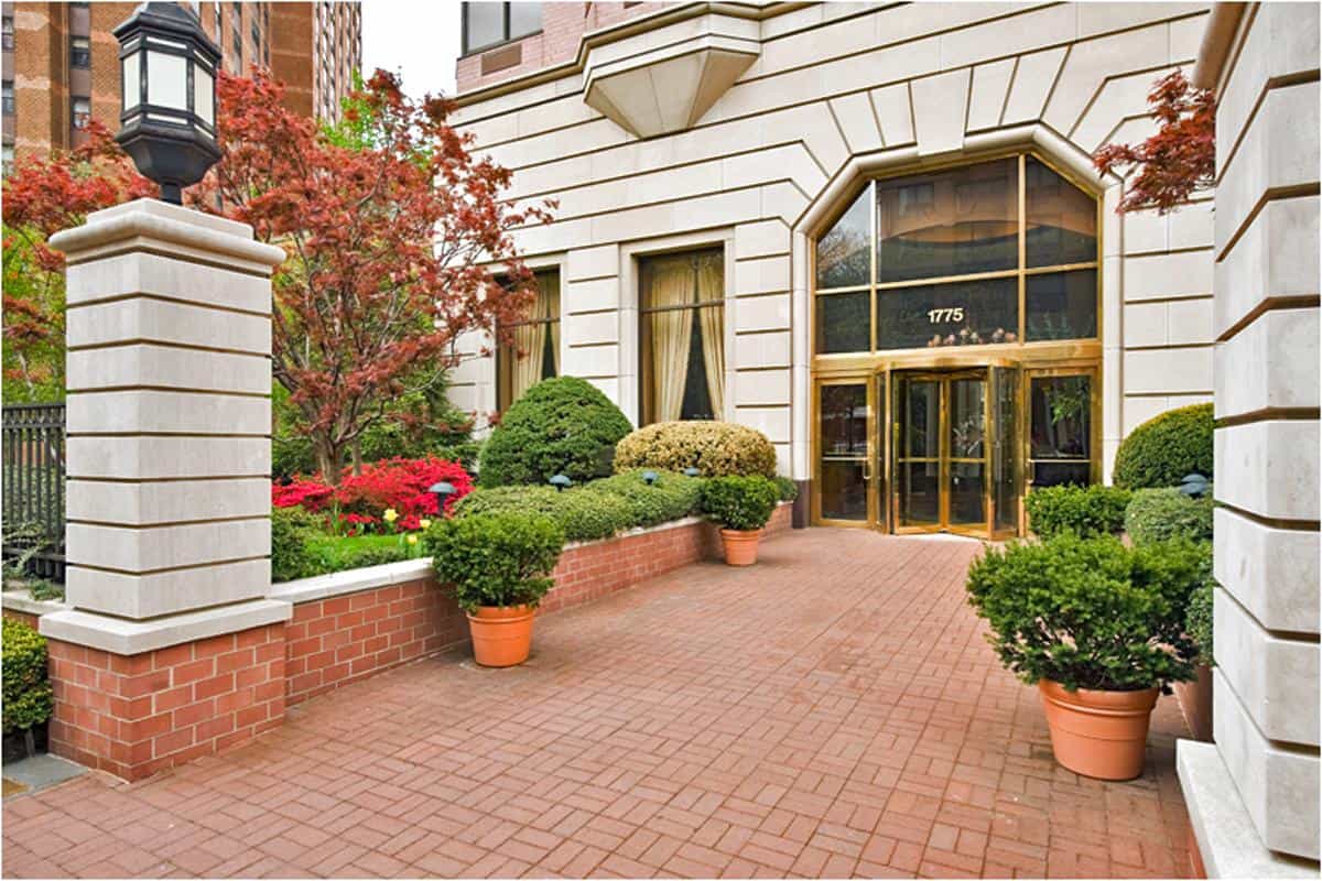 1775 York Avenue #7327, Manhattan, NY 10128 4