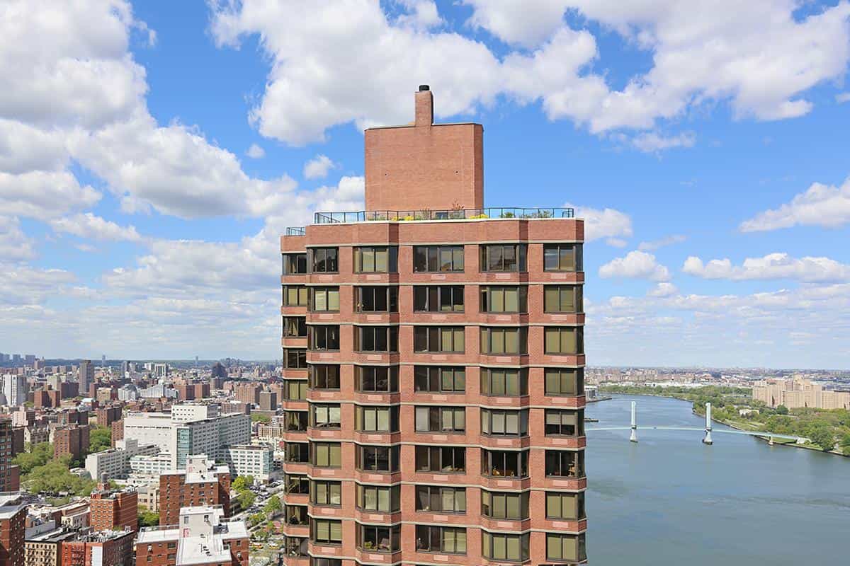 1775 York Avenue #7622, Manhattan, NY 10128 4