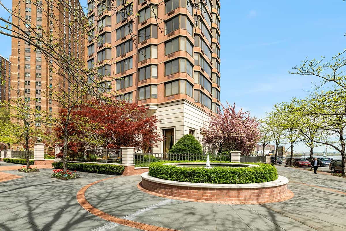 1775 York Avenue #7460, Manhattan, NY 10128 5