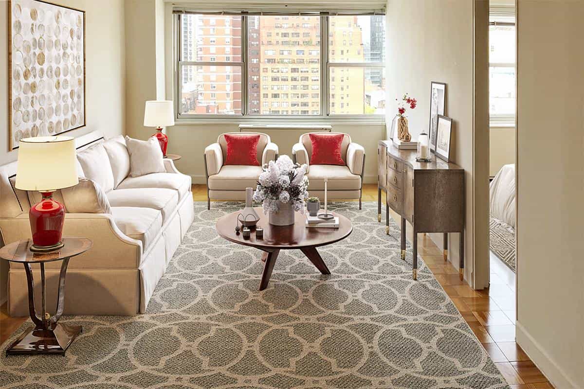 500 East 85 Street #1737, Manhattan, NY 10028 4