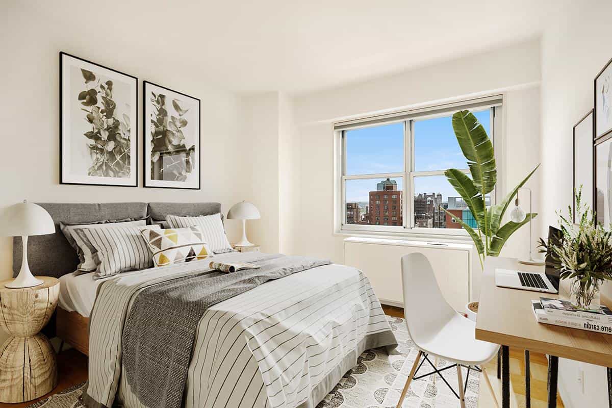 500 East 85 Street #1737, Manhattan, NY 10028 2