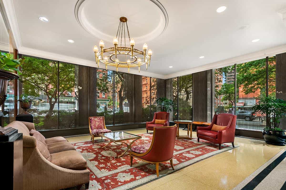 500 East 85 Street #4404, Manhattan, NY 10028 4