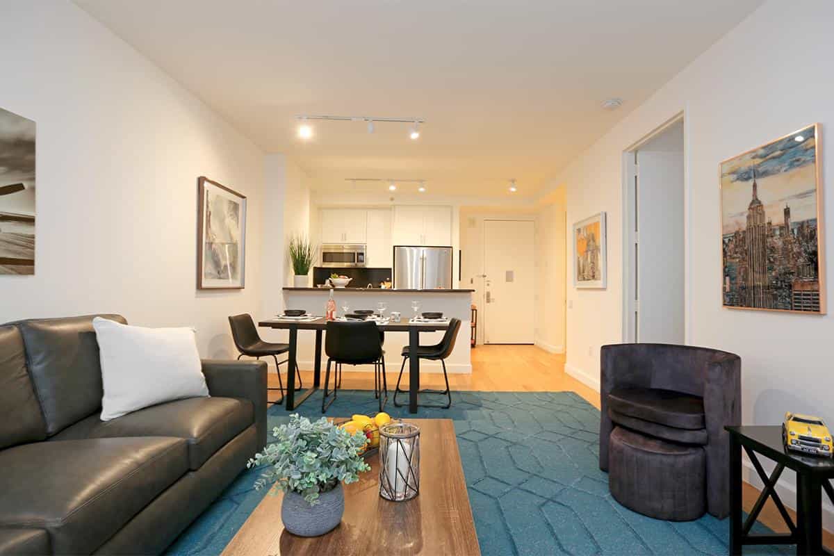 320 West 38 Street #1877, Manhattan, NY 10018 2