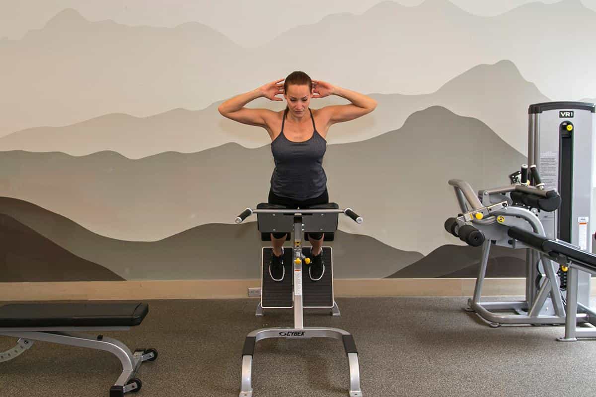 320 West 38 Street #1877, Manhattan, NY 10018 5