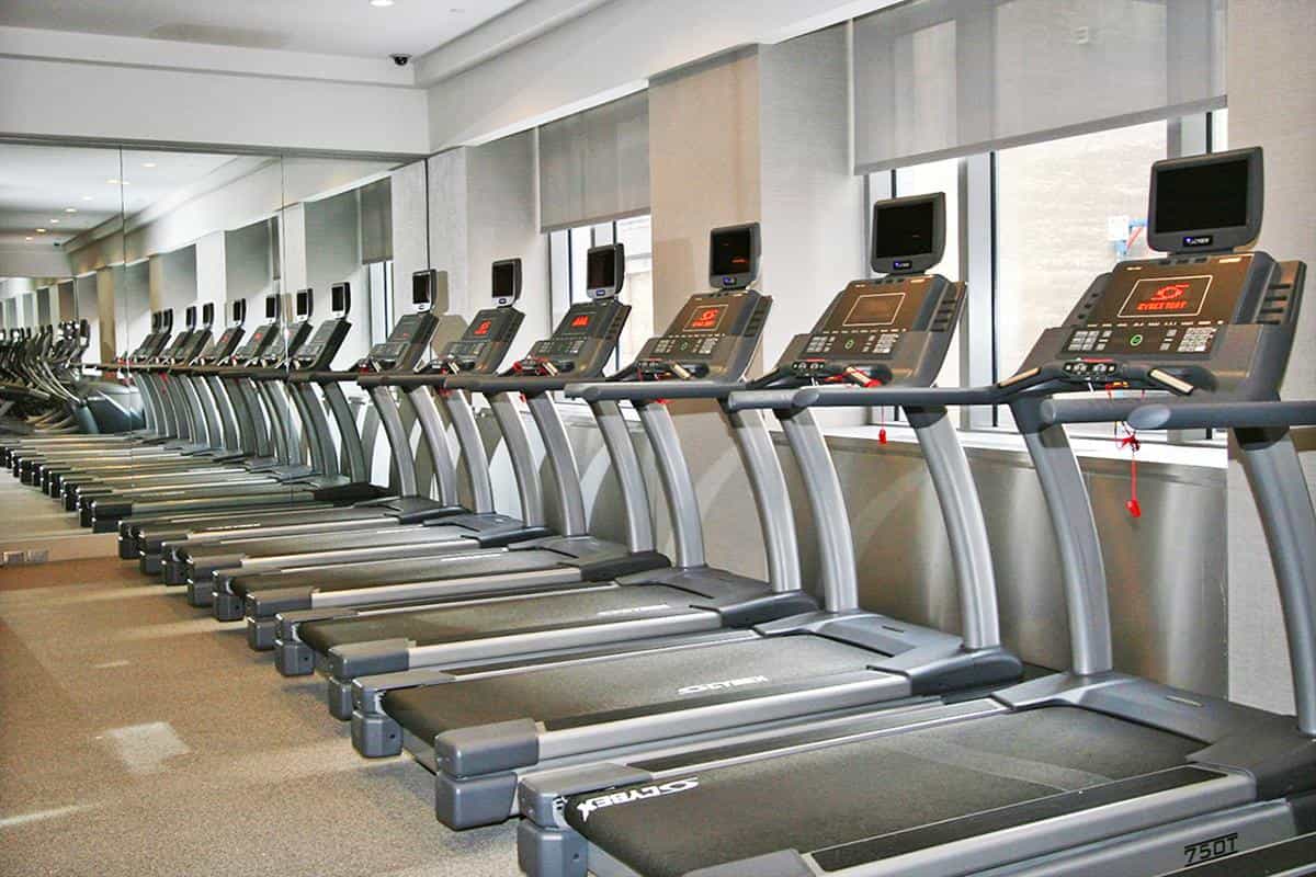 320 West 38 Street #1877, Manhattan, NY 10018 4