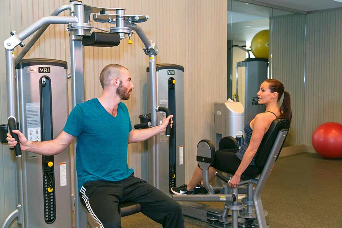 320 West 38 Street #1877, Manhattan, NY 10018 3