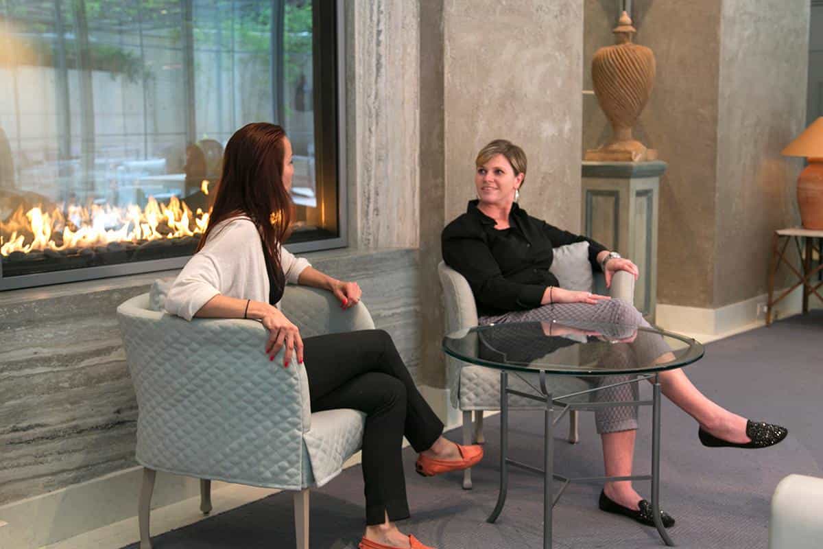 320 West 38 Street #7867, Manhattan, NY 10018 5