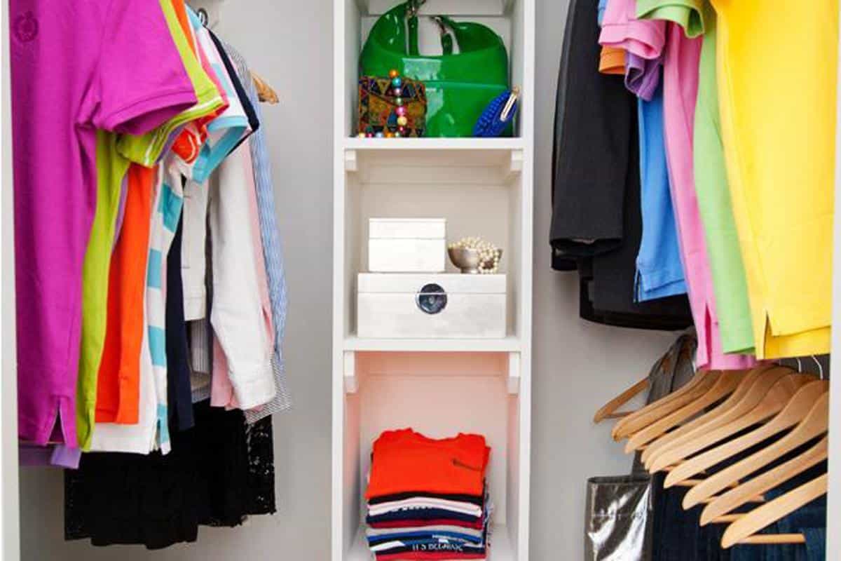 1365 York Ave #9334, Manhattan, NY 10021 4