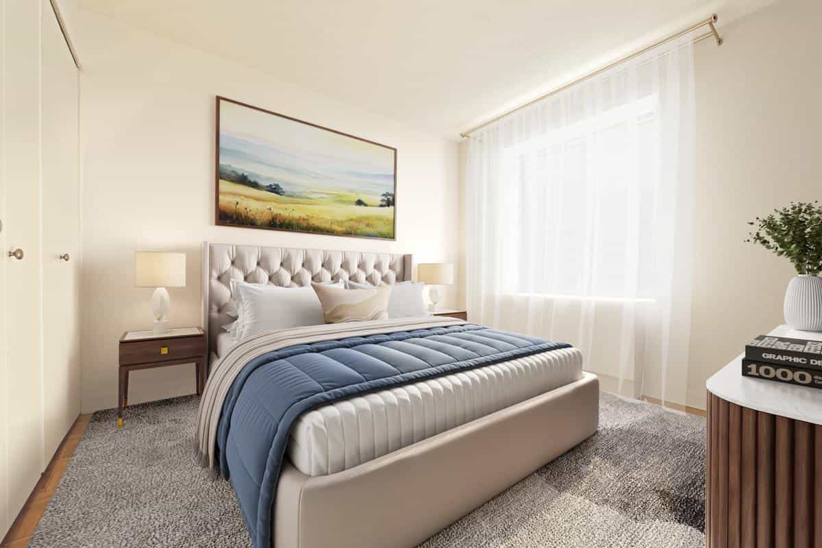 333 East 102 Street #8001, Manhattan, NY 10029 2