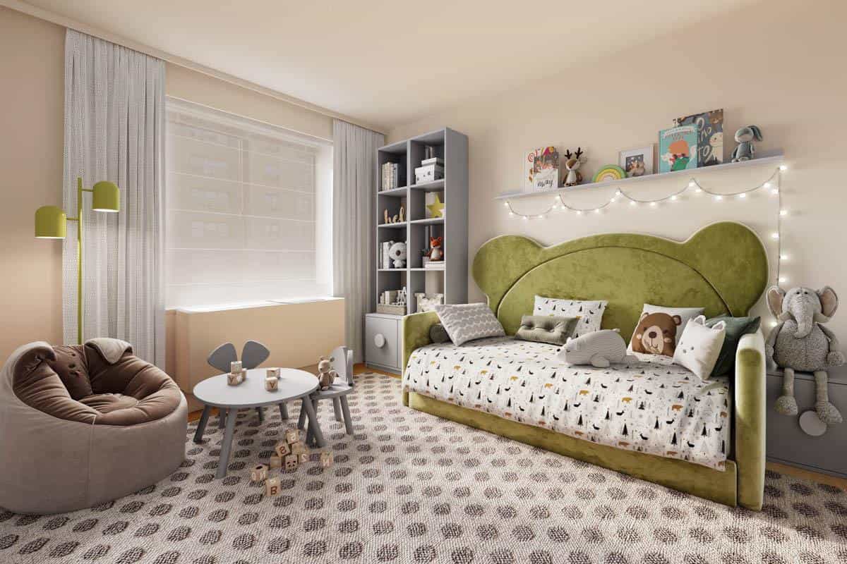 333 East 102 Street #5416, Manhattan, NY 10029 3