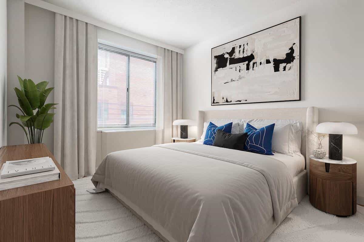 333 East 102 Street #5654, Manhattan, NY 10029 2