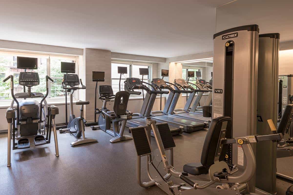 333 East 102 Street #5654, Manhattan, NY 10029 5