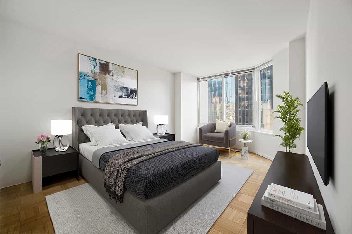 333 East 56 Street #2788, Manhattan, NY 10022 4