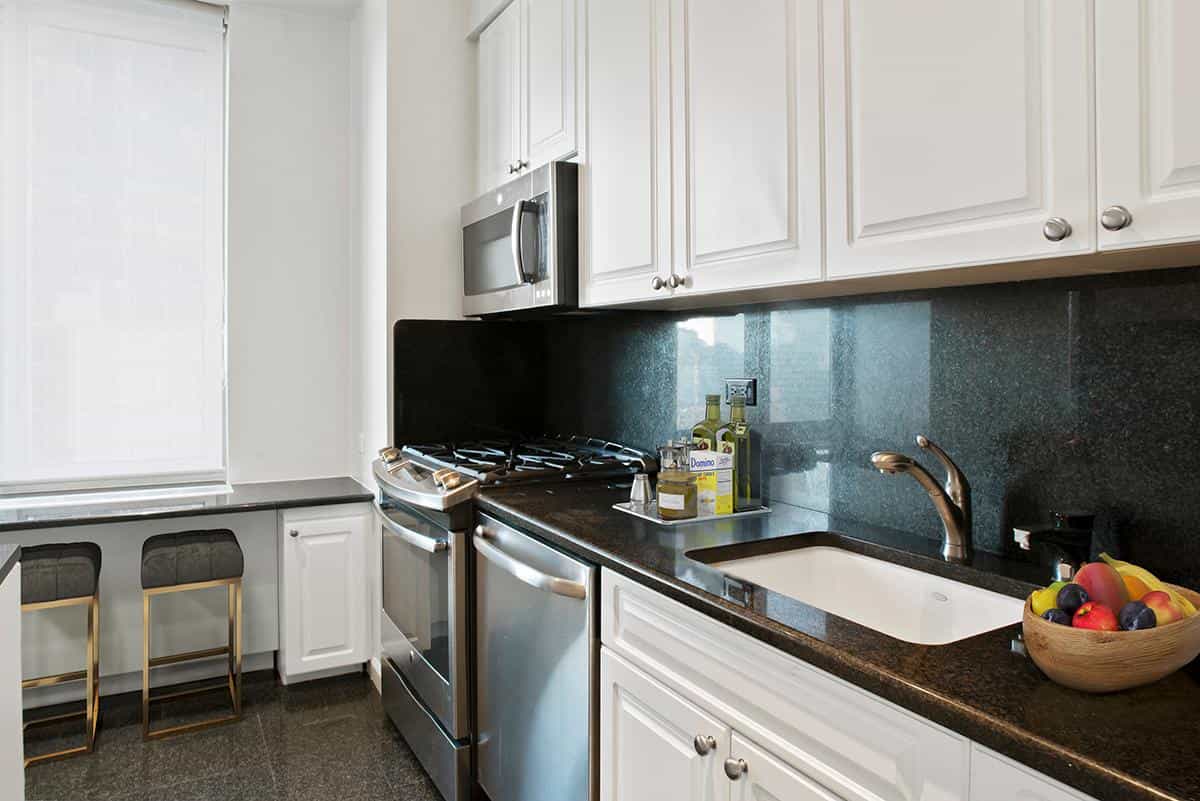 240 East 39 Street #4144, Manhattan, NY 10016 4