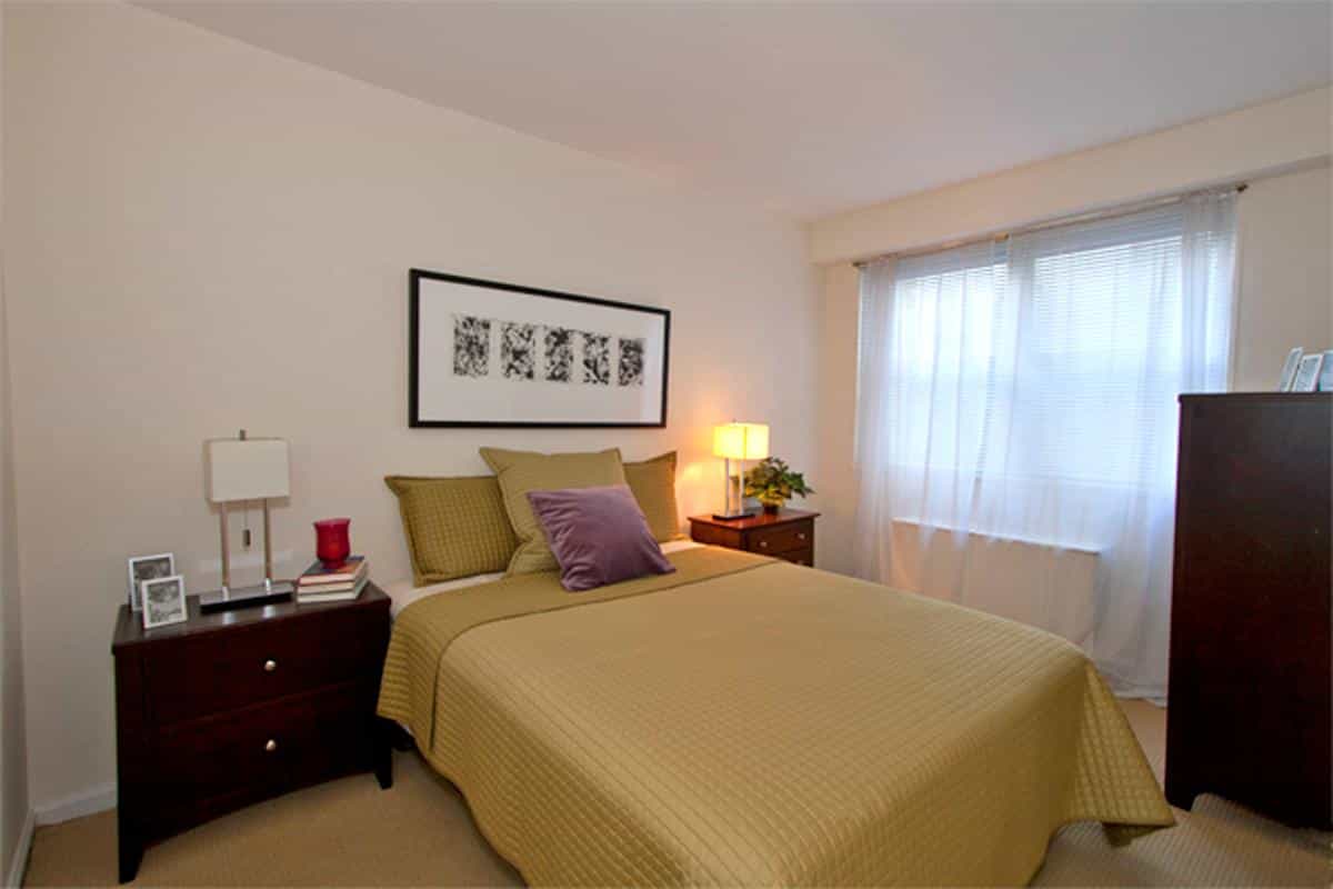 500 East 77 Street #945, Manhattan, NY 10021 2