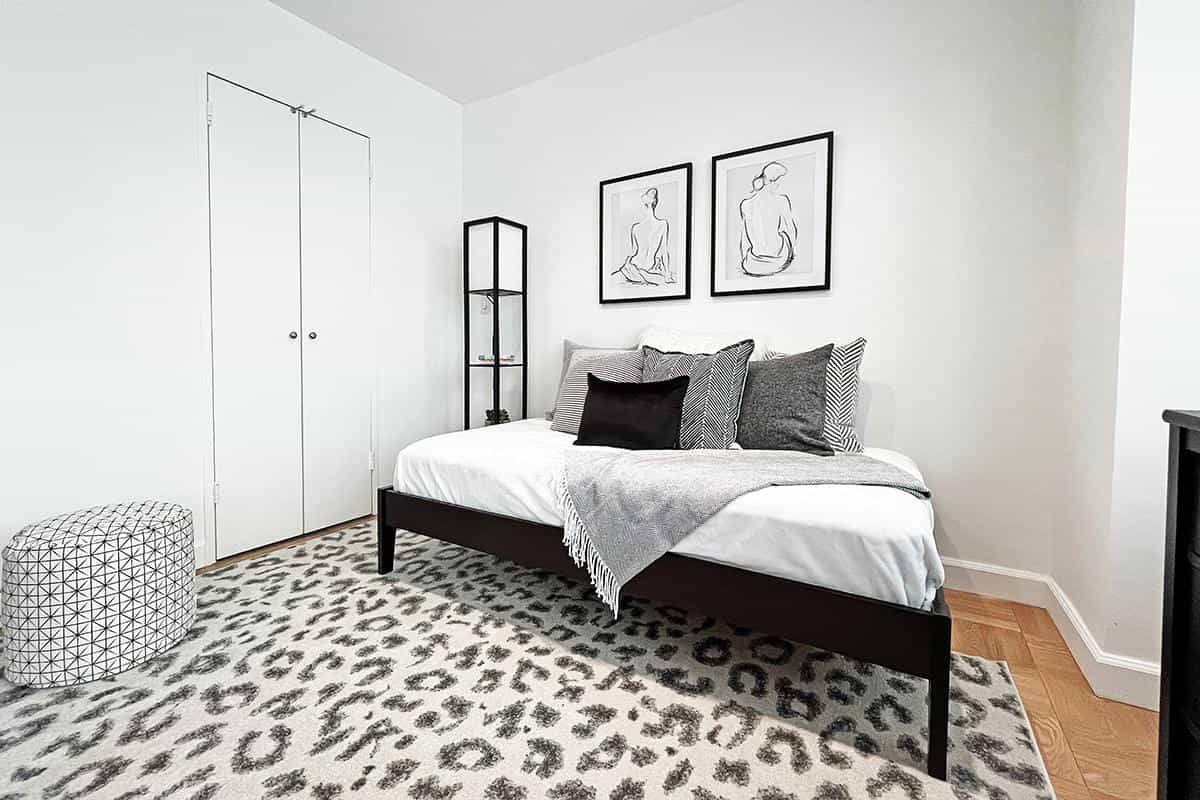 500 East 77 Street #1122, Manhattan, NY 10021 2