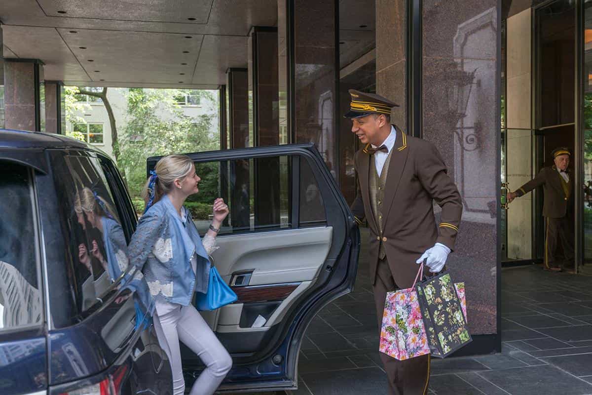 500 East 77 Street #7873, Manhattan, NY 10021 4