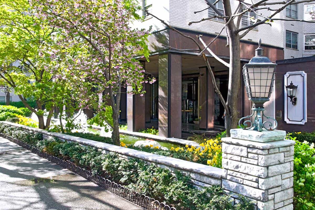 500 East 77 Street #2176, Manhattan, NY 10021 2