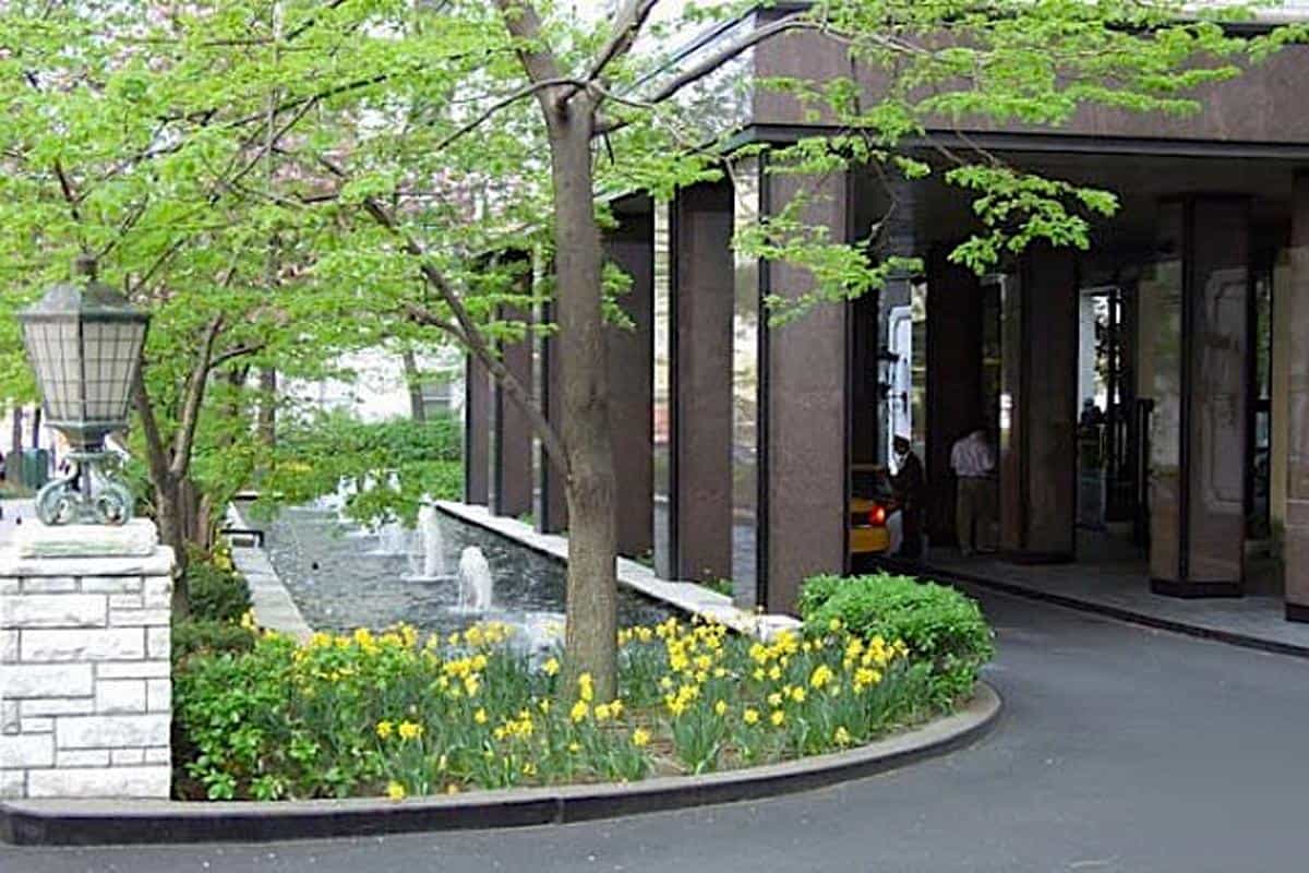500 East 77 Street #4024, Manhattan, NY 10021 4