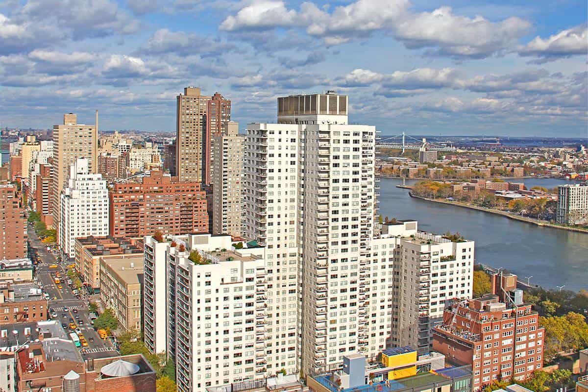 500 East 77 Street #4948, Manhattan, NY 10021 3