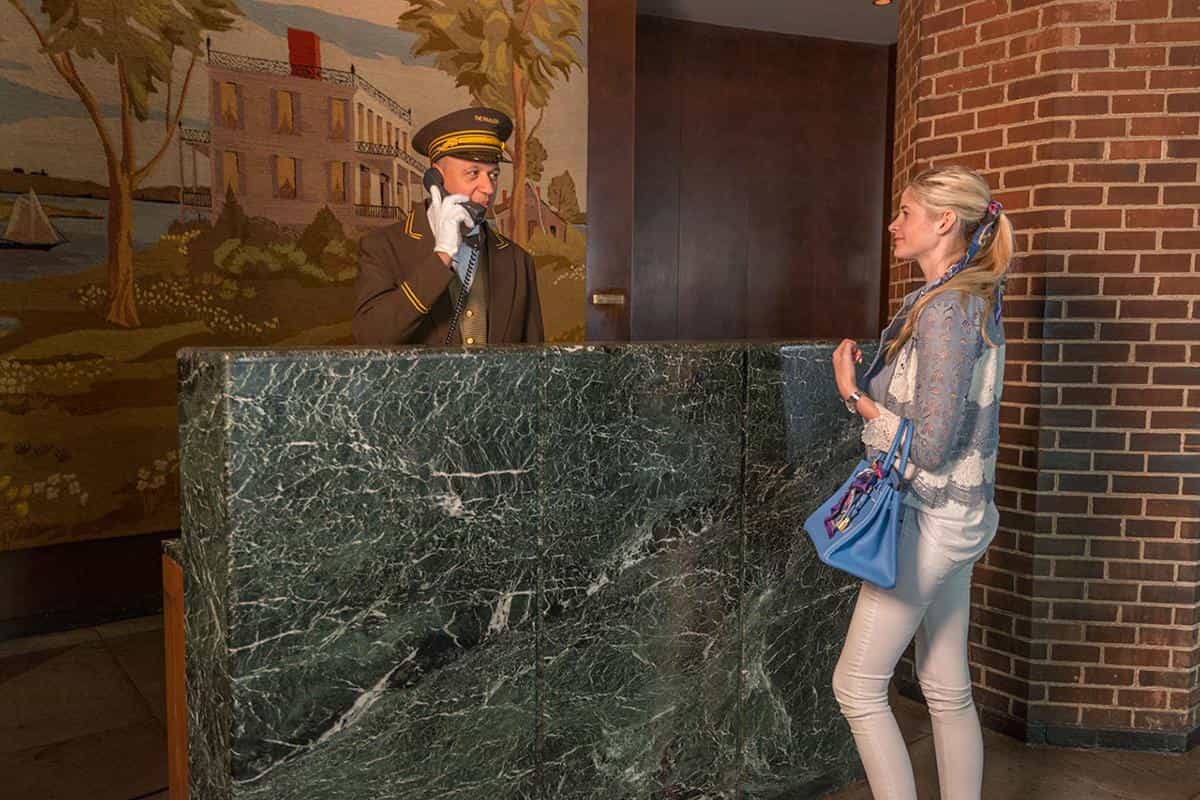 500 East 77 Street #7873, Manhattan, NY 10021 3