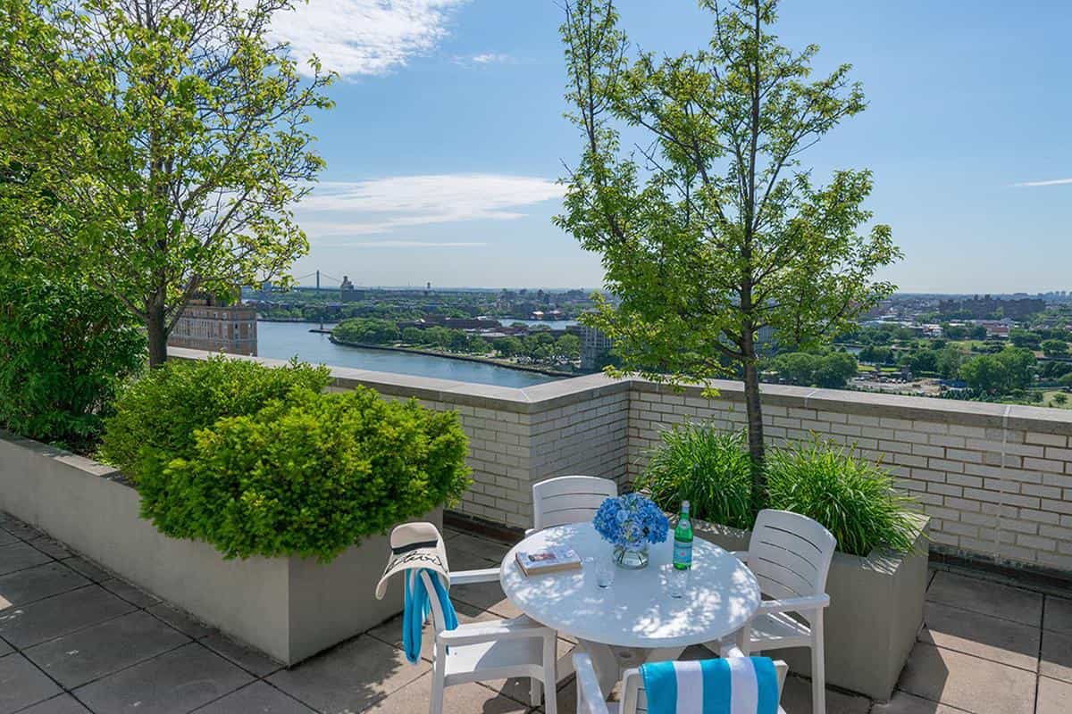 500 East 77 Street #8218, Manhattan, NY 10021 4