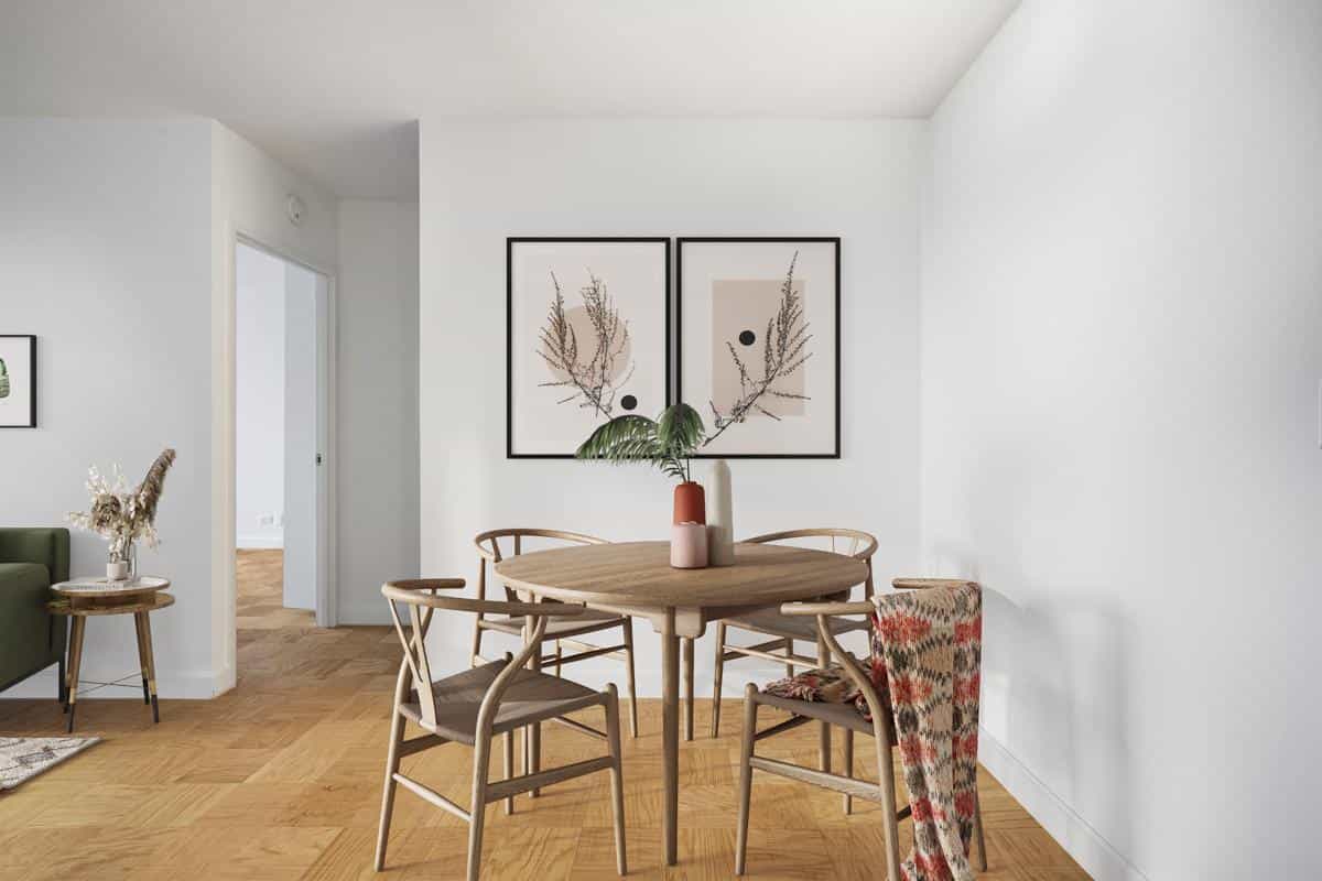 1365 York Ave #8101, Manhattan, NY 10021 4