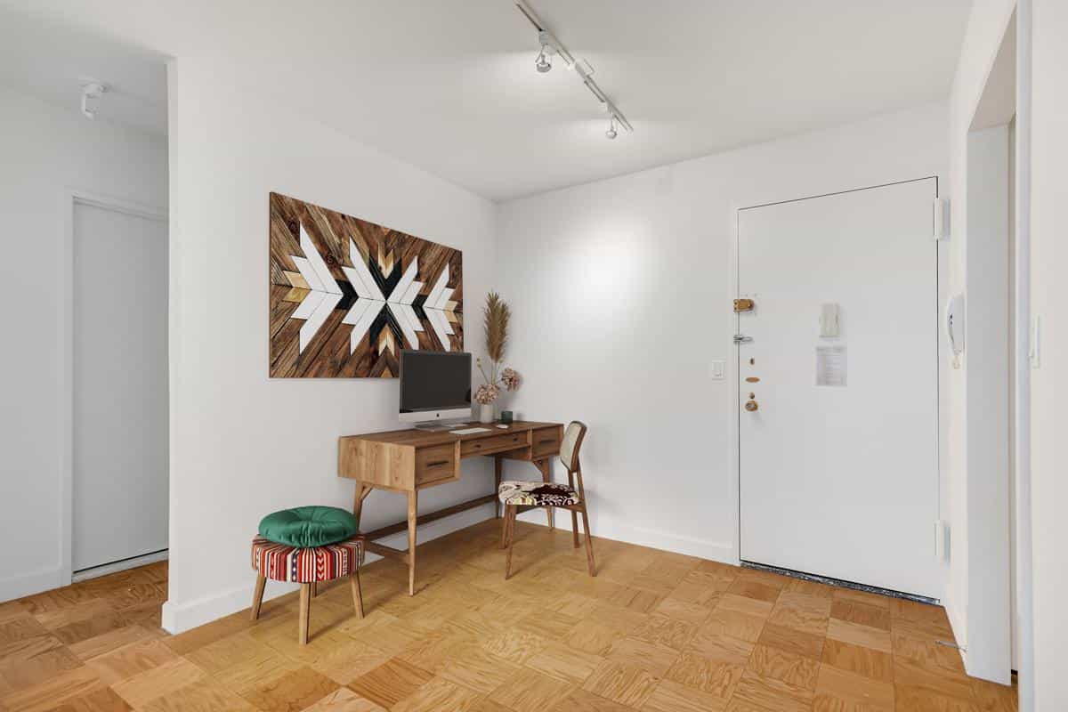 1365 York Ave #8101, Manhattan, NY 10021 5