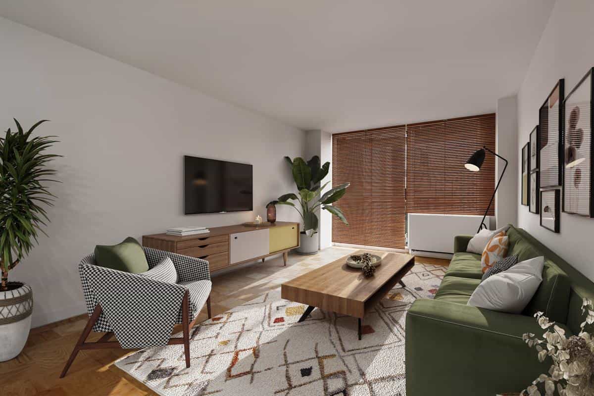 1365 York Ave #8101, Manhattan, NY 10021 3