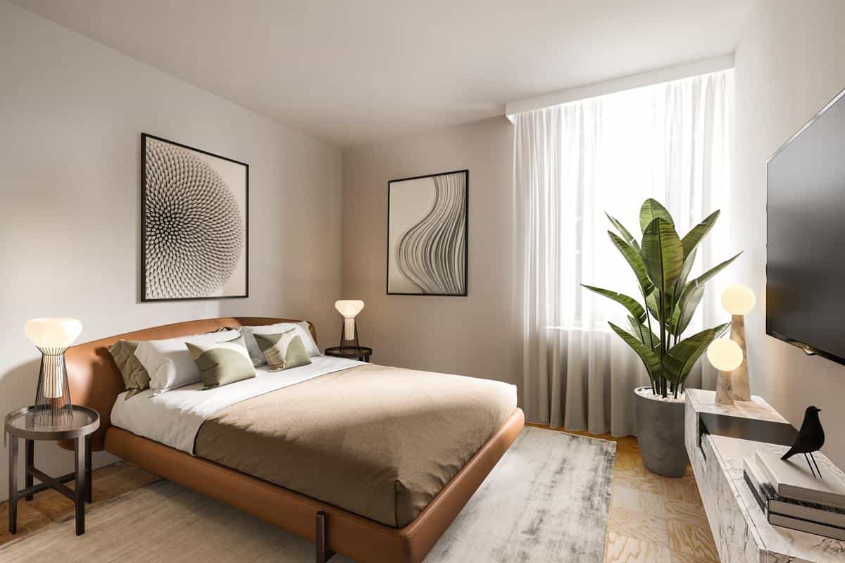 1365 York Ave #4958, Manhattan, NY 10021 2