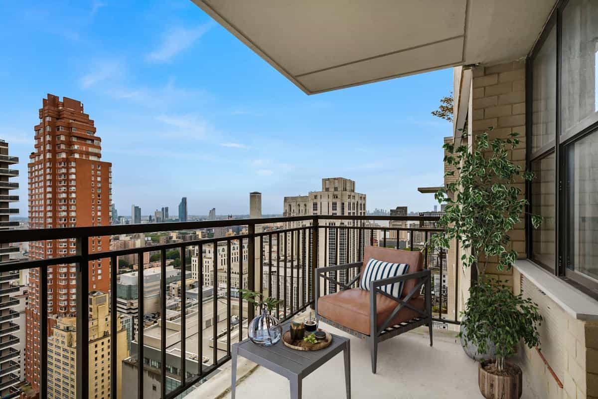 1365 York Ave #1502, Manhattan, NY 10021 5