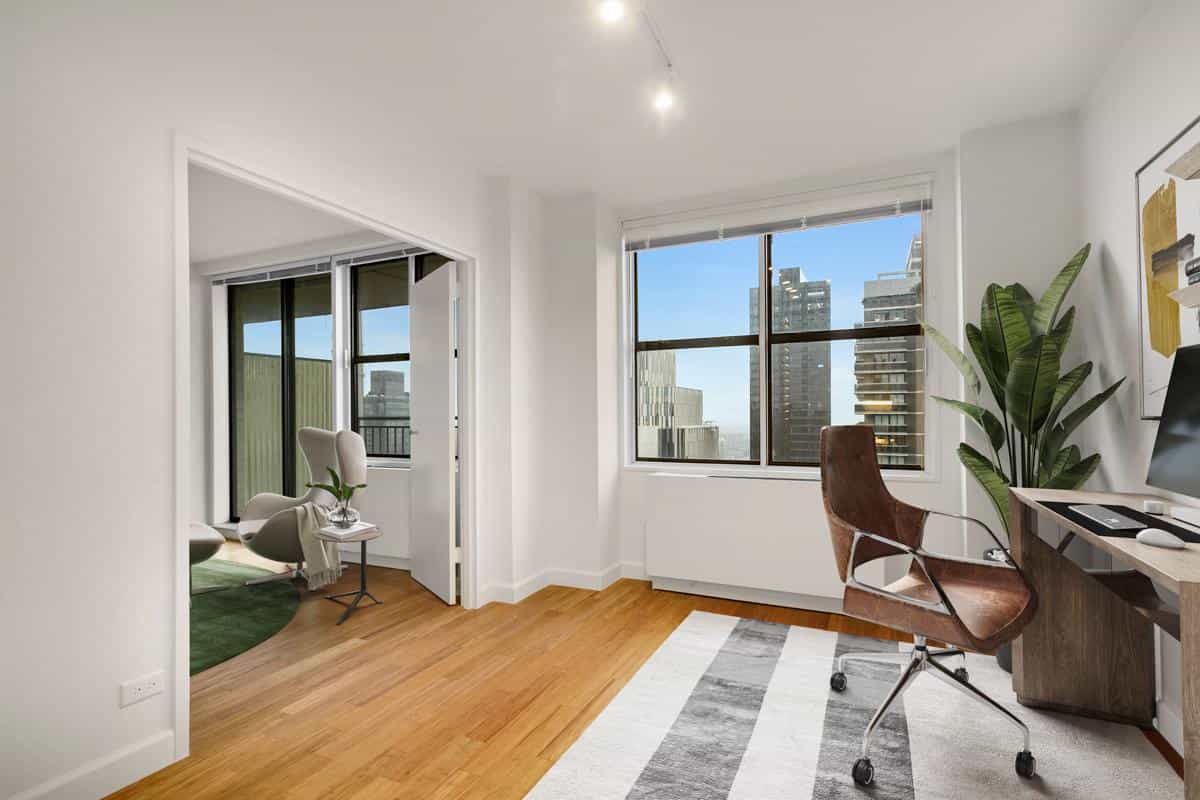 1365 York Ave #1502, Manhattan, NY 10021 4