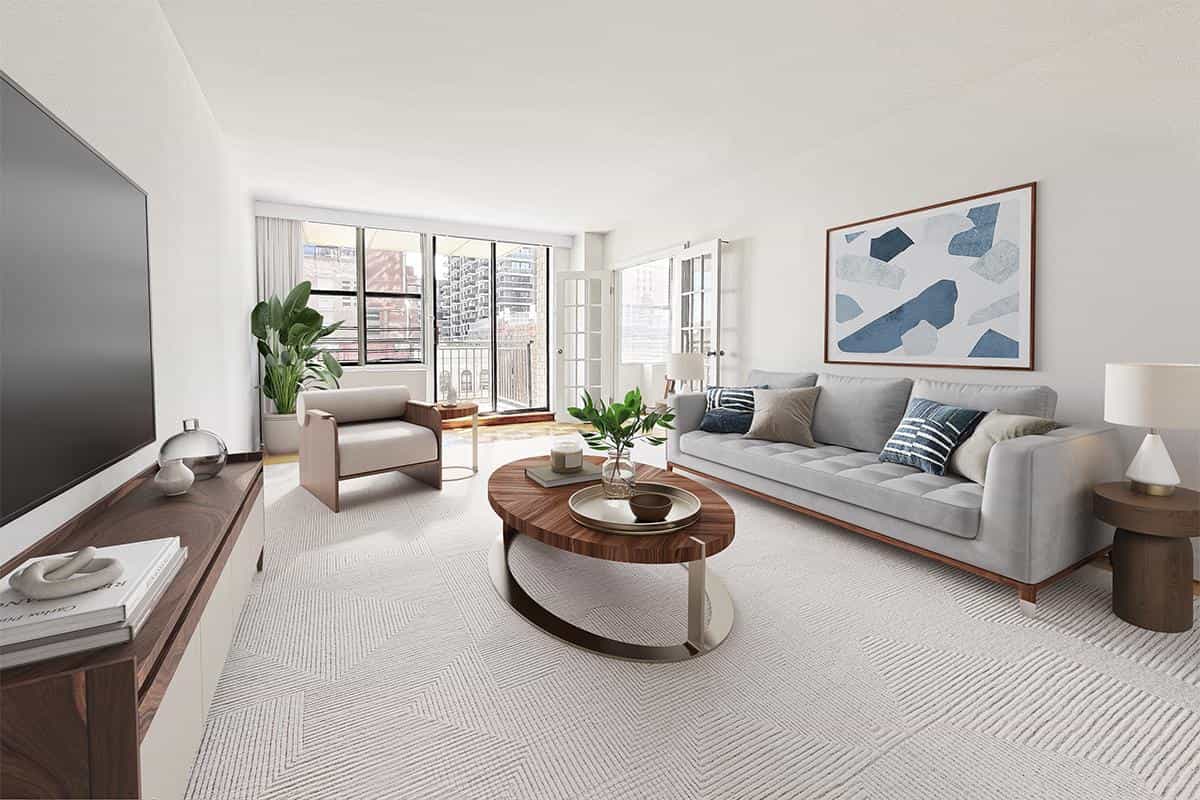 1365 York Ave #1502, Manhattan, NY 10021 2