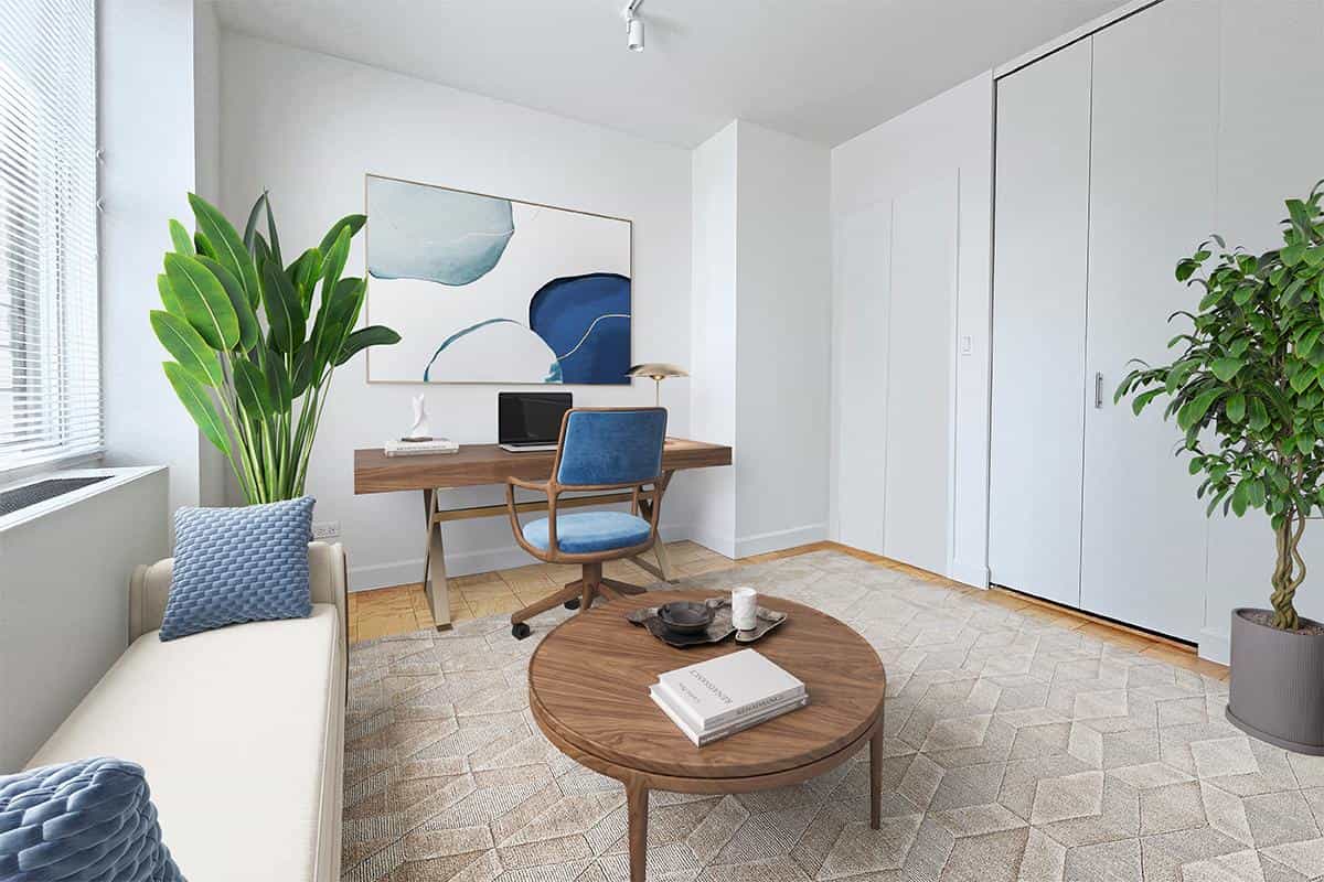 1365 York Ave #9334, Manhattan, NY 10021 2