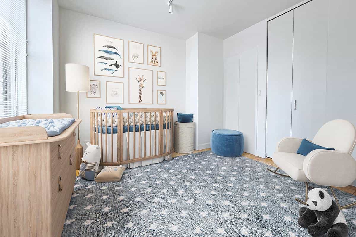 1365 York Ave #1502, Manhattan, NY 10021 3